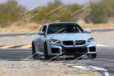 media/Mar-16-2025-Speed Ventures CVR (Sun) [[04681430d3]]/6-Yellow Group/Session 2 (Turns 2 and 1 Exit)/